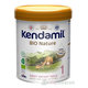 KENDAMIL 1 BIO Nature počiatočné mlieko s DHA, 800g