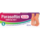 Parasoftin Exoliačné návleky + Parasoftin krém na päty 40ml