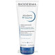 BIODERMA Atoderm PP Baume 200ml