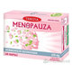 TEREZIA MENOPAUZA 60cps