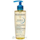 BIODERMA Atoderm Sprchový olej 200ml