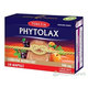 TEREZIA PHYTOLAX 10 ks
