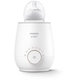 Philips AVENT Ohrievač fliaš SCF358/00