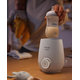 Philips AVENT Ohrievač fliaš SCF358/00