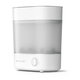 Philips AVENT Sterilizátor parný elektrický SCF291/00