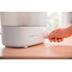 Philips AVENT Sterilizátor parný elektrický SCF291/00
