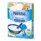 Nestlé Mliečna kaša MOJA PRVÁ KAŠA