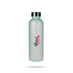 Fľaša Thirst Trap Bottle Mint 500 ml - BeastPink