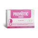 ProViotic Kandida 10 tabliet