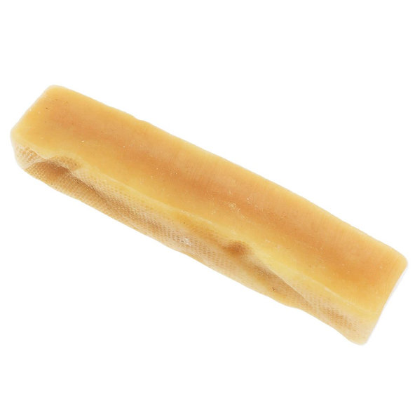 EXPLORER DOG Himalájska tyčka pre psy L