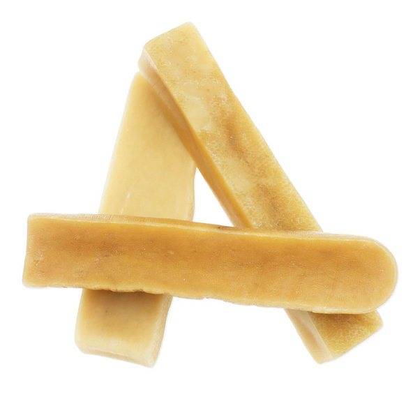 EXPLORER DOG Himalájska tyčka pre psy M