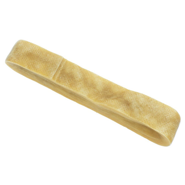 EXPLORER DOG Himalájska tyčka pre psy XXL