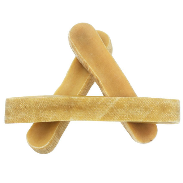 EXPLORER DOG Himalájska tyčka pre psy XXL