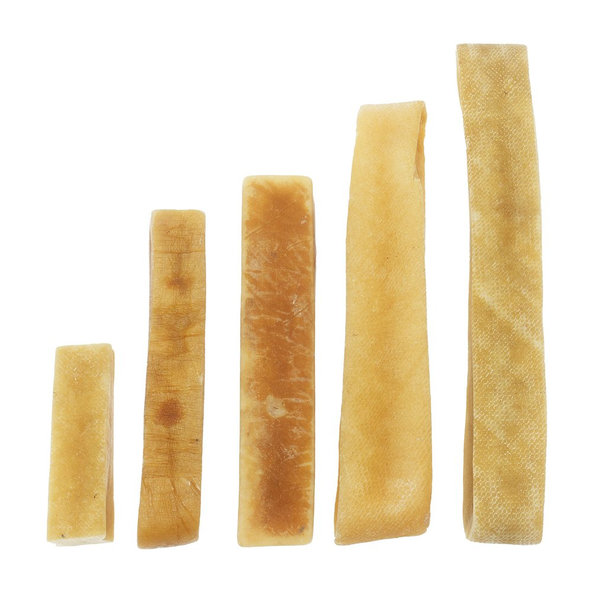 EXPLORER DOG Himalájska tyčka pre psy XXL