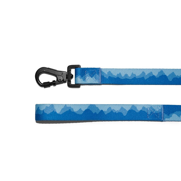 EXPLORER DOG Vodítko Hory L - 170x2, 5 cm