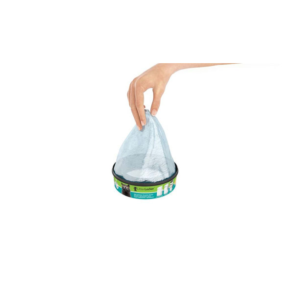 LITTER LOCKER Kazeta náhradná