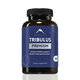 Hrotlife Tribulus Premium 90 kapsúl