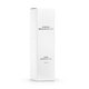 ANNA BRANDEJS PDRN Spicules 300 sérum 30ml