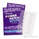 BENZACARE POWER PATCH FAST FIX náplasti na nedokonalosti pleti 36ks
