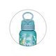 PETITE&MARS nerezová termo fľaša Dino Park 500 ml 36m+