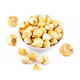 Popcorn slaný karamel Mixit 250 g