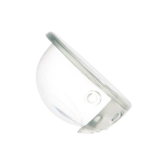 CANPOL BABIES Ochrana rohov 4ks biela