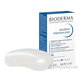 BIODERMA Atoderm umývacia kocka 50g