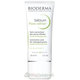 BIODERMA Sébium Pore Refiner zmatňujúci krém 30ml