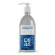 DR.44 OKAMŽITÁ RUČNÁ DEZINFEKCIA antibakteriálny gél (75% etanol) 500 ml