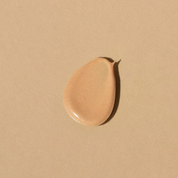 Skrášľujúci balzam na telo Mastertouch Resibo 100 ml