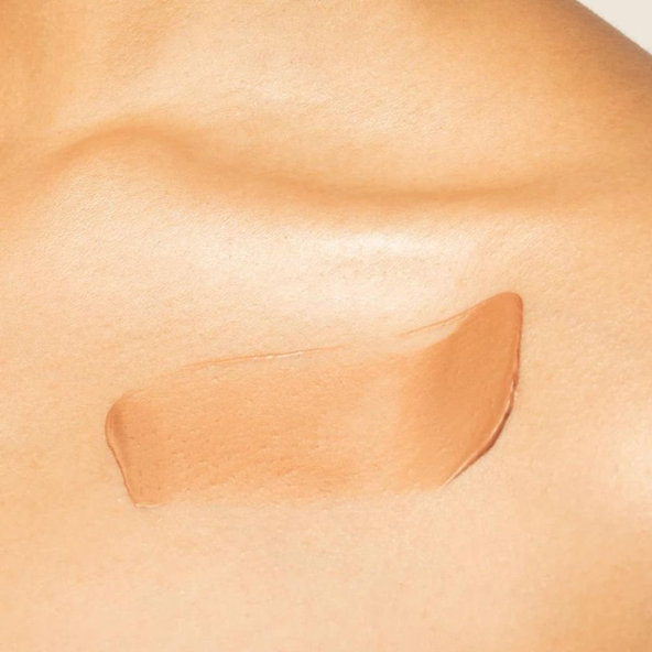 Skrášľujúci balzam na telo Superstar Resibo 100 ml