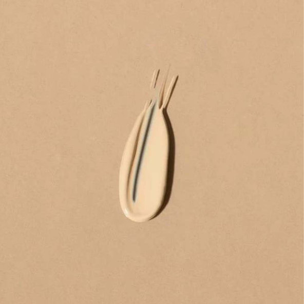 Hydratačný krém s SPF 30 Team Sunscreen Resibo 50 ml