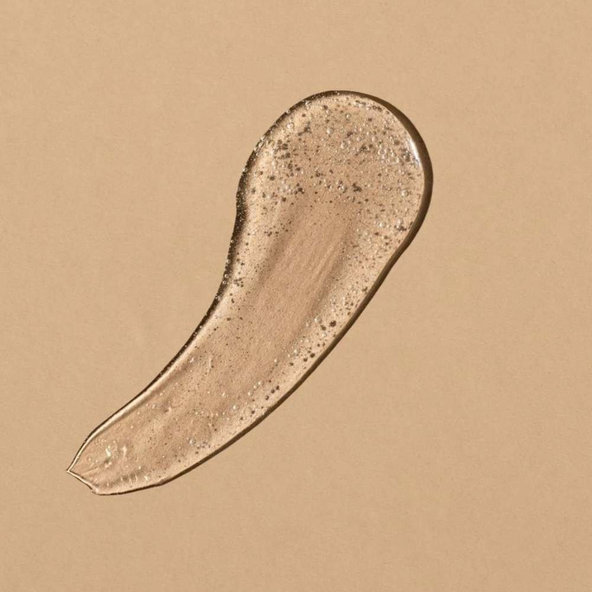 Hĺbkovo čistiaci šampón na vlasy Deep Wash Resibo 250 ml