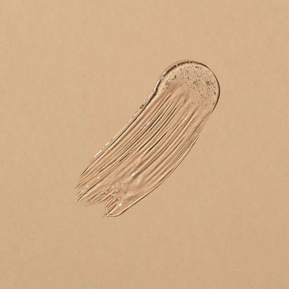 Čistiaci šampón na vlasy Easy Breezy Wash Resibo 250 ml