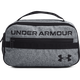 Taška Contain Travel Kit Grey - Under Armour