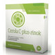 DR.GRANDEL CEROLA-C-PLUS-ZINOK 16 ks