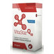 DR.GRANDEL VITASTAR Q10 30 ks