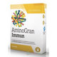 DR.GRANDEL AMINOGRAN IMMUN 3 x 13 g