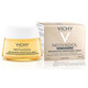 VICHY Neovadiol POST-Menopause nočný krém 50ml