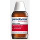 Parodontax Extra 0,2% ústna voda na paradentózu 300 ml