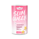 Slim Queen Shake - GYMQUEEN, príchuť vanilka, 420g