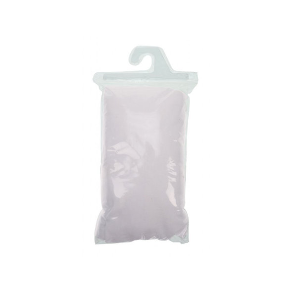 CANDIDE Plachta bavlnená 70x140cm ružové