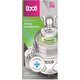 LOVI Samosterilizujúca fľaša 150ml 0% BPA super vent
