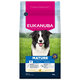EUKANUBA Mature Medium krmivo pre psy s čerstvým kuracím mäsom 3 kg