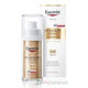 Eucerin Hyaluron-Filler + Elasticity 3D Sérum 30ml