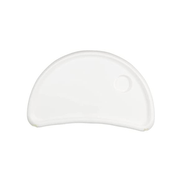 CHICCO Jedálenský set pre Chicco Baby Hug