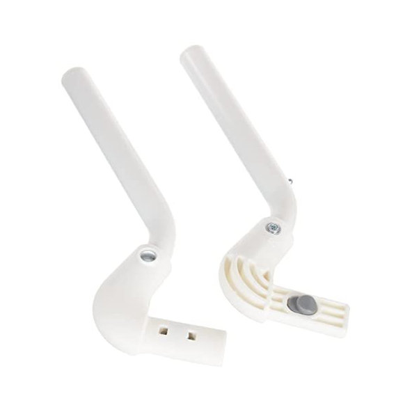 CHICCO Jedálenský set pre Chicco Baby Hug