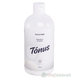 TONUS N MASÁŽNA EMULZIA NEUTRÁLNA 1x450g