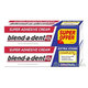 blend-a-dent EXTRA STARK ORIGINAL 2x47 g