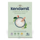 KENDAMIL Mliečna kaša so zeleninou (od 6m) 150 g